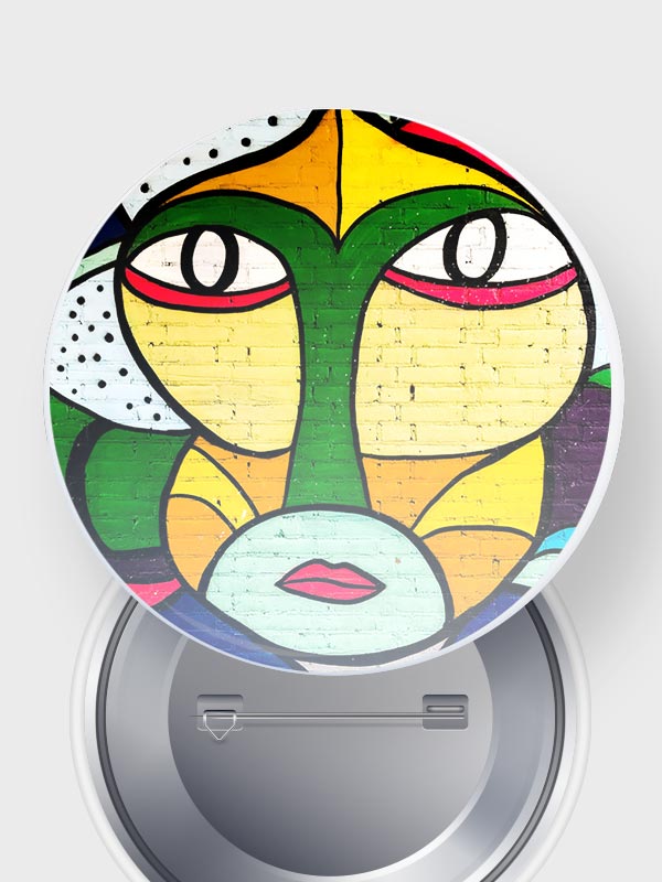badge-01 badge-01