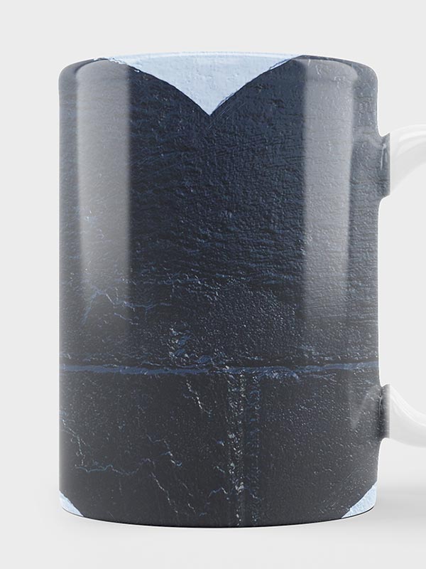 mug-02-01 mug-02-01