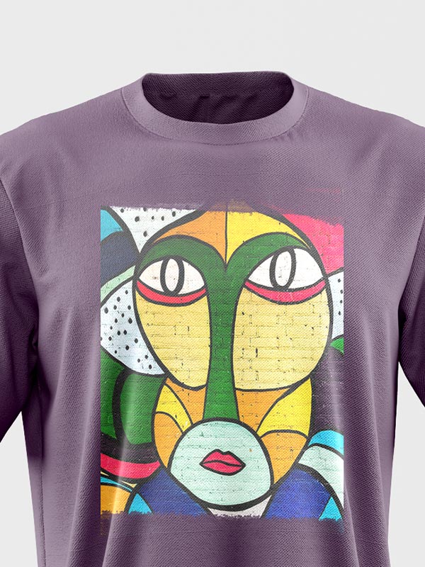 t-shirt-01 t-shirt-01